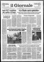 giornale/CFI0438329/1992/n. 61 del 18 marzo